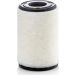 Mann & Hummel Luftfilter PKW NISSAN Pick Up C 14 011