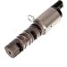 Steuerventil,Nockenwellenverst AUDI,SEAT,VW Jetta 08 VVS255 Steuerventil,Nockenwellenverst AUDI,SEAT,VW Jetta 08 VVS255
