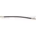 Bremsschlauch 815013226