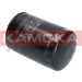 KAMOKA Ölfilter F113801 KAMOKA Ölfilter F113801