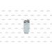 NRF Ventil 38402 NRF Ventil 38402