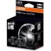 Osram Montagehalterung Adapter DA10 für NIGHT BREAKER LED H7-LED 2St LEDriving® ADAPTER 64210DA10