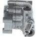 Servopumpe DIVERSE K S00 001 714 Servopumpe DIVERSE K S00 001 714