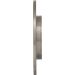 Bremsscheibe 0 986 479 D35 Bremsscheibe 0 986 479 D35