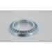 TRISCAN Sensorring, ABS 8540 24406
