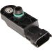Drucksensor 0 261 230 559