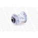 MONROE Lagerung, Lenker L24834 MONROE Lagerung, Lenker L24834