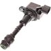 Zündspule NISS Murano,Pathfinder 95 0 986 22A 214
