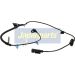 Sensor, Raddrehzahl ABS-925