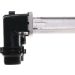 Kühler, Motorkühlung BEHR CR 2054 000S