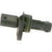 Drehzahlgeber VW 0 261 210 389 Drehzahlgeber VW 0 261 210 389