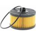 VAICO Ölfilter V46-0035 VAICO Ölfilter V46-0035