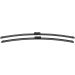 Bosch Scheibenwischer Aerotwin A009S 3397014009 Bosch Scheibenwischer Aerotwin A009S 3397014009