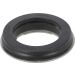 MONROE Stützlager 1Stk. VA VW T5 03 MOUNTING KIT MK346 MONROE Stützlager 1Stk. VA VW T5 03 MOUNTING KIT MK346