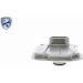 VAICO Hydraulikfiltersatz, Automatikgetriebe V70-0236 VAICO Hydraulikfiltersatz, Automatikgetriebe V70-0236