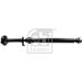 FEBI BILSTEIN Gelenkwelle, Achsantrieb 182694 FEBI BILSTEIN Gelenkwelle, Achsantrieb 182694