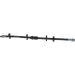 Bremsschlauch 1987476413