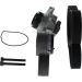 Steuerriemen Kit inkl. Wapu OPEL,FIAT,ALFA 1987948800