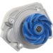 SKF Wasserpumpe VKPC 82250 SKF Wasserpumpe VKPC 82250