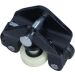 Rollenführung, Schiebetür R 27-2069 Rollenführung, Schiebetür R 27-2069