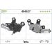 VALEO Wischermotor 404637
