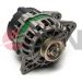 JPN Generator 80E0504-JPN JPN Generator 80E0504-JPN