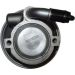 SPIDAN Hydraulikpumpe 53665 SPIDAN Hydraulikpumpe 53665
