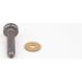 Torx-Linsenschraube F 00N 202 193