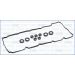 Dichtung, Zylinderkopfhaube Hyundai I30 07 56045600
