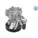 Servopumpe, Lenkung 28-14 631 0001 Servopumpe, Lenkung 28-14 631 0001