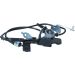 KAMOKA Sensor, Raddrehzahl 1060575 KAMOKA Sensor, Raddrehzahl 1060575