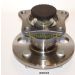 Radlagersatz KK-22034 Radlagersatz KK-22034