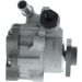 Servopumpe K S01 000 507 Servopumpe K S01 000 507