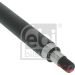 FEBI BILSTEIN Antriebswelle 182765 FEBI BILSTEIN Antriebswelle 182765