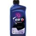Elf Elfmatic J6 Schaltgetriebeöl 1 Liter ELF ELFMATIC J6 213872