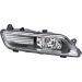 TAGFAHRLEUCHTE 12 V HELLA VW PASSAT 8,10-7,14 2PT 010 545-051
