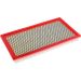 DENCKERMANN Luftfilter A141804 DENCKERMANN Luftfilter A141804