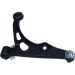 Querlenker Suzuki P. Liana 1.3/1.6 07/01- Untere Pr 42285