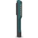 LED Inspection Werkstattlampe ECOPRO 10 B1 RC120 3,7V 1St. Philips Blister, 90lm, AAA-Batterien EcoPro10 RC120B1
