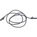 A.B.S. ABS Sensor 31528 A.B.S. ABS Sensor 31528