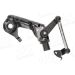 NIVEAUSENSOR F LWR H L -LUFTFEDERUNG 4P AUDI A6 11,10-9,18/A7 10-18/Q5 11,08-12,17 NEW MOBILITY PARTS 74407