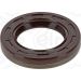 Dichtring 330.736 Dichtring 330.736