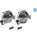 Lagerung, Motor AUDI A6,A8 09 MEYLE-ORIGINAL-KIT: Better solution for you 100 199 3107/S Lagerung, Motor AUDI A6,A8 09 MEYLE-ORIGINAL-KIT: Better solution for you 100 199 3107/S