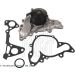 Wasserpumpe ADC49138 Wasserpumpe ADC49138