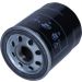 Ölfilter Ford Ka 08- 1,2Mpi 2217580 Ölfilter Ford Ka 08- 1,2Mpi 2217580