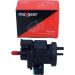 Agr-Ventil 27-0182 Agr-Ventil 27-0182