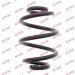 KYB Fahrwerksfeder Bmw T. 3 (E46) 1.6-3.0D 10.99 K-Flex RX6200
