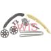 STEUERKETTENSATZ IWI59005SET STEUERKETTENSATZ IWI59005SET