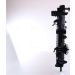 Wasserkühler PKW FIAT DUCATO 2.3D-3.0D 06 63556