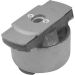 TULEJA RENAULT BELKI T. LAGUNA 01- PR 00584274